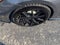 2019 Volkswagen Golf R DCC & Navigation 4Motion